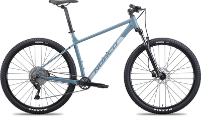 Велосипед Norco STORM 2 29 M BLUE/GREY 0670221915 фото